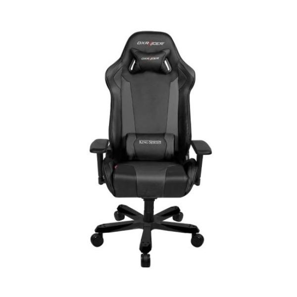 Ghế DXRacer King KF06-N