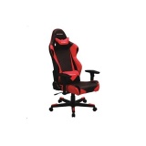 Ghế DXRacer Racing RF0-NR