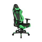 Ghế DXRACER RACING (RJ0-II-NE-ZERO)