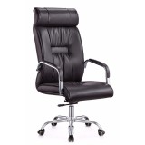 Ghế giám đốc 803A