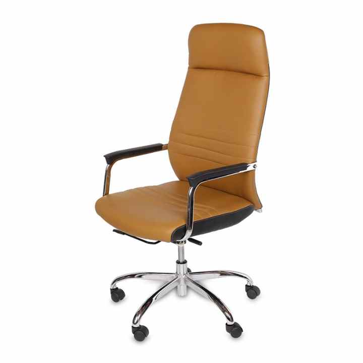 Ghế giám đốc Rof HC20700