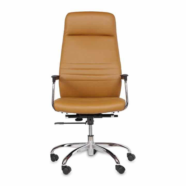Ghế giám đốc Rof HC20700