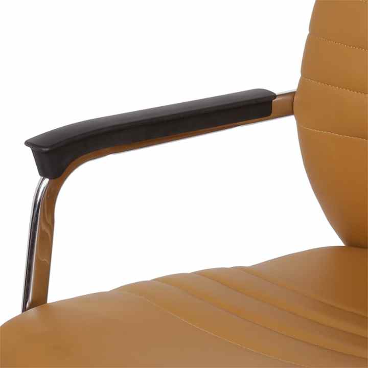 Ghế giám đốc Rof HC20700