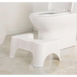 Ghế hỗ trợ vệ sinh GC-0001