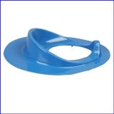 Ghế lót ngồi Toilet cho bé