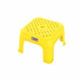 Ghế Mini vuông mặt lưới Duy Tân