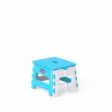 Ghế MINI xếp Duy Tân