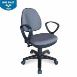 Ghế nhân viên sg550