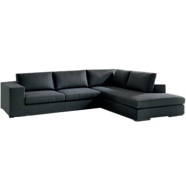 Ghế sofa góc chữ L zSOFA DG593