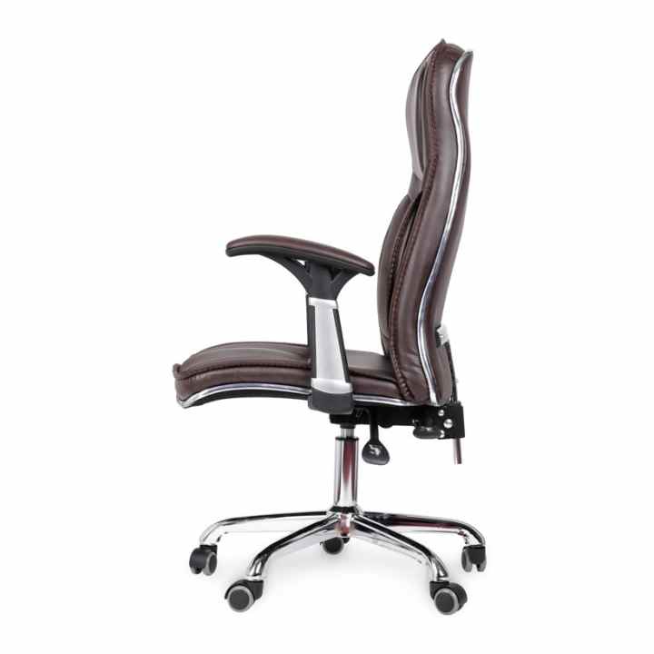 Ghế văn phòng atWork HC20305-U2 (Nâu)