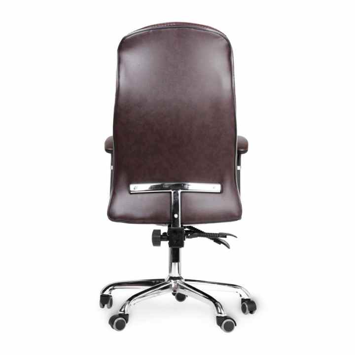 Ghế văn phòng atWork HC20305-U2 (Nâu)