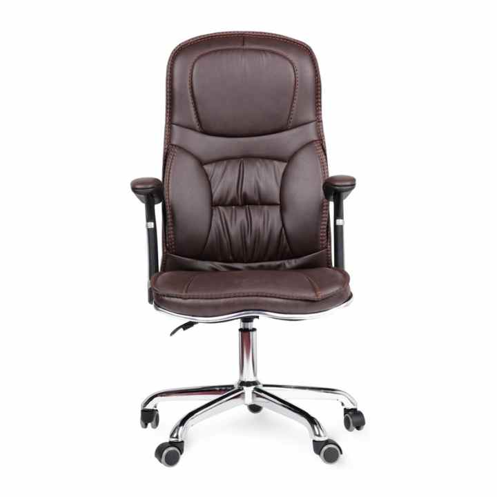 Ghế văn phòng atWork HC20305-U2 (Nâu)