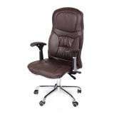 Ghế văn phòng atWork HC20305-U2 (Nâu)