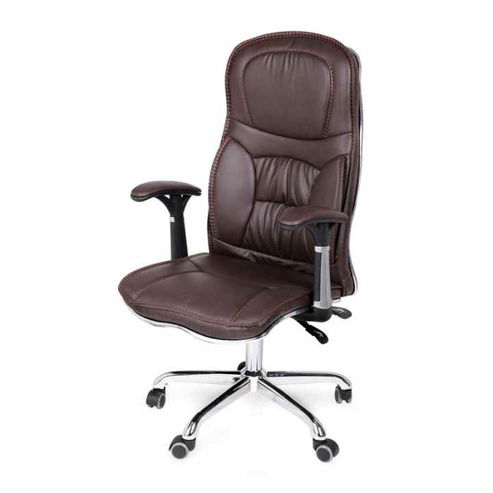 Ghế văn phòng atWork HC20305-U2 (Nâu)
