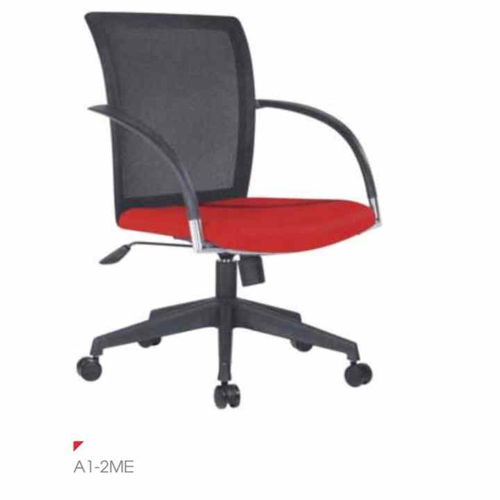 Ghế Văn Phòng dành cho Sếp AZP OFURNI AZOF-90034