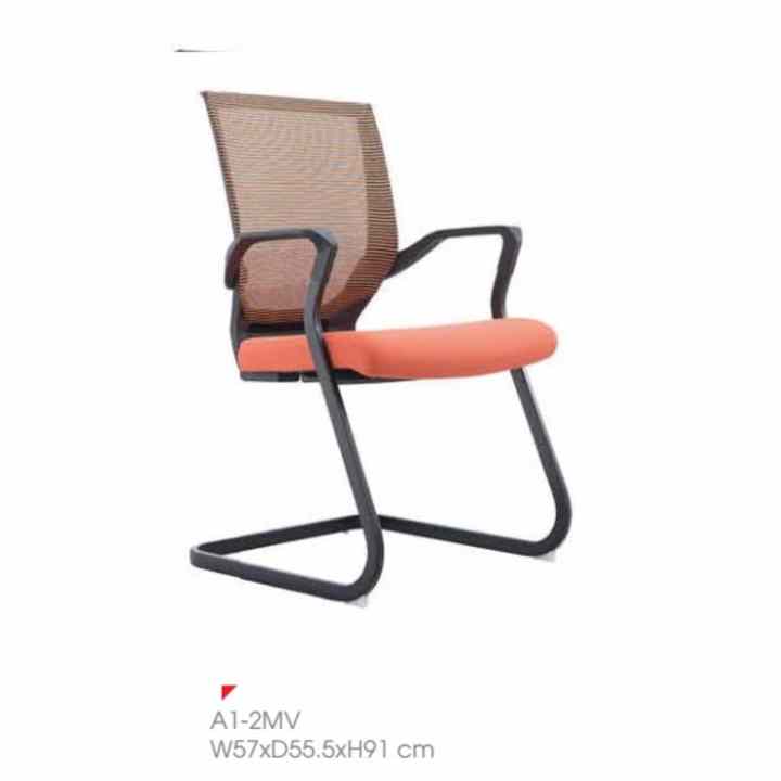Ghế Văn Phòng dành cho Sếp AZP OFURNI AZOF-90053