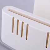 giá cắm dao thớt Inomata Nhật Bản