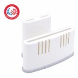 giá cắm dao thớt Inomata Nhật Bản