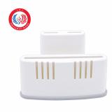 giá cắm dao thớt Inomata Nhật Bản