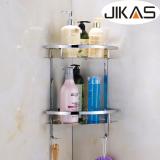 Giá để đồ đa năng 2 tầng JIKAS JK 9074