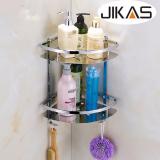 Giá để đồ đa năng 2 tầng JIKAS JK 9074