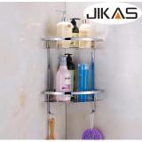 Giá để đồ đa năng 2 tầng JIKAS JK 9074