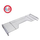 Giá để phía sau bếp 60cm  Nhật Bản