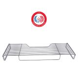 Giá để phía sau bếp 60cm  Nhật Bản