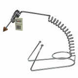 Giá để rượu inox Flamenco WR 02
