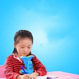 Giá đỡ cằm chống cận thị