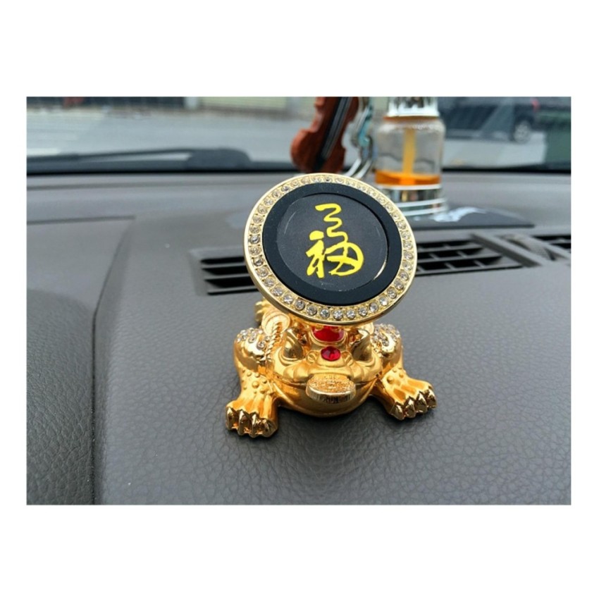 [HCM]GIÁ ĐỠ ĐIỆN THOẠI CÓC NGẬM TIỀN