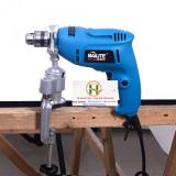 Giá đỡ khoan tay 360 độ kẹp bàn