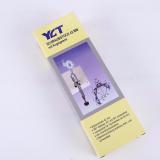 Gía đỡ máy khoan kẹp bàn 360 độ