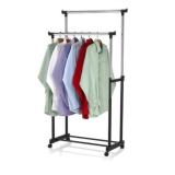 [HCM]Áo Hoodie Cặp Đôi Unisex Trái Tim Thời Trang