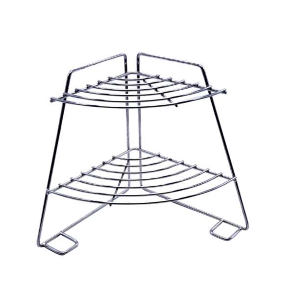 giá tam giác 2 tầng  Nhật Bản