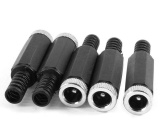 Giắc cái nguồn dc 5.5mm-1 chiếc