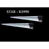 Giàn phơi Star- KS990 (Model 2017)