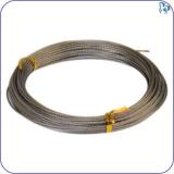 Giàn phơi thông minh INOX Cao cấp 1,5m