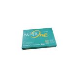 Giấy a3 paper one 70gsm 1 ram. vi tính quốc duy