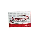 Giấy a4 supreme 70gsm