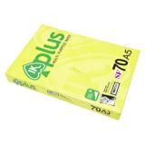 Giấy a5 ik plus 70gsm