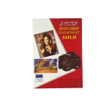 Giấy ảnh A4(160g) 2 Mặt