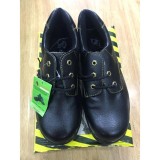 giầy bảo hộ mũi săt ABC Size 41