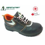 Giày bảo hộ Safetyman UP6277