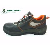 Giày bảo hộ Safetyman UP6277