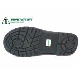 Giày bảo hộ Safetyman UP6277