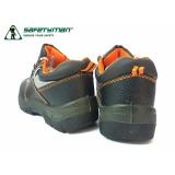 Giày bảo hộ Safetyman UP6277