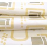 5M 1 Binbin dtl36 square wall sticker roll decal paper