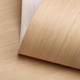 Giấy dán tường vân gỗ binbin dtl25