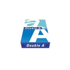 Mua Giấy Double A4 70